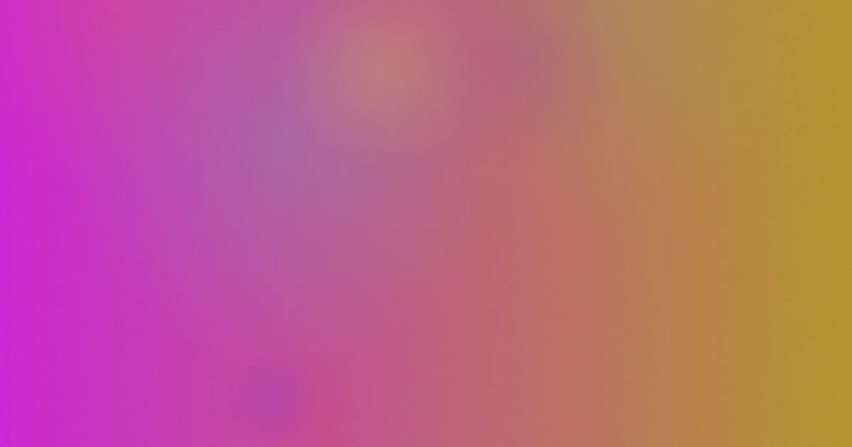 忘却的银狐值得吗：5步判断
